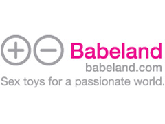 Babeland