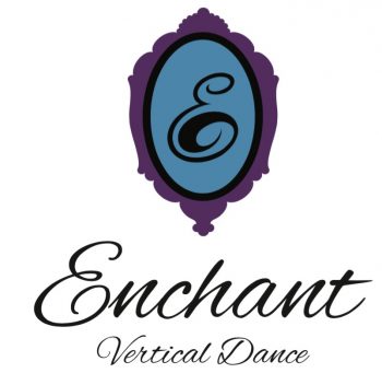 Enchant Vertical Dance