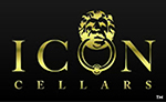 IconCellars150x92