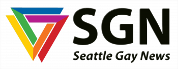 Seattle Gay News