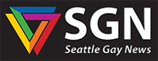 Seattle Gay News