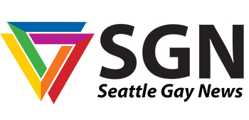 SGNlogo350x170