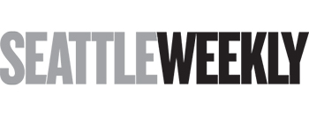 SeattleWeeklylogo350x133