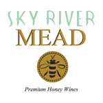 SkyRivermead150x150