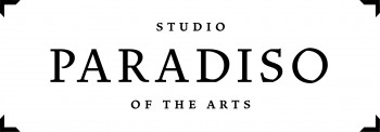 Studio Paradiso