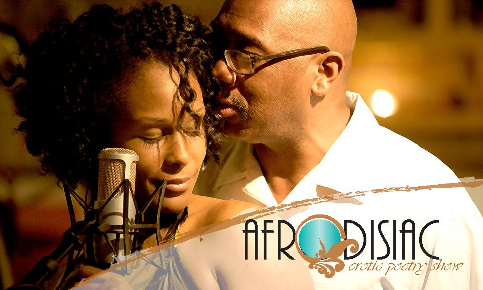 afrodisiac