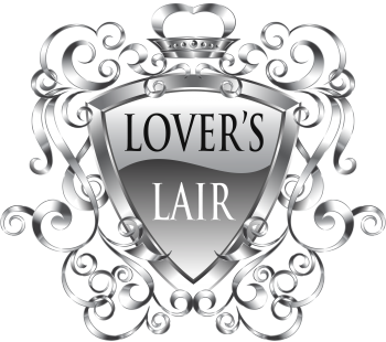 Lovers Lair Logo