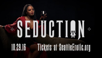 seattle-seduction-halloweenteaser2016