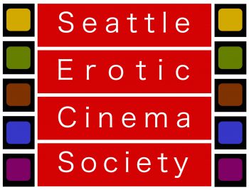 SECS FEST is a sex-positive international film festival celebrating the artistry of erotic cinema while inspiring diverse communities to engage in adult conversations about sex.